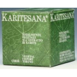 karitesana 5 ml