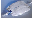 sacca ur g 750ml rub 10cm 30pz