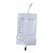 rusch sacca gamba 30cm 30pz