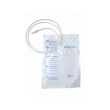 raccog ur.2l t130 s/s 30p 850415