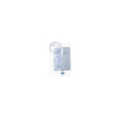 teleflex medical sacca di drenaggio letto per incontinenza 2000ml in pvc con tubo di raccordo 130cm