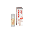 life tolleranza estrema - crema lenitiva idratante 50 ml