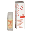 normon life tolleranza estrema 50 ml