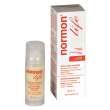 normon life crema lenitiva e idratante 50 ml