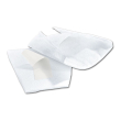 raccogligocce uomo 20pz rusch