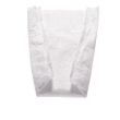 raccogligocce uomo 20pezzi rusch