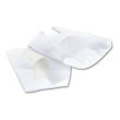 rusch raccogli goccia uomo20pz