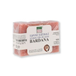 raihuen sapone bardana 100 gr