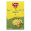 schar capelli d'angelo 250g