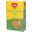 schär capelli d'angelo 250 g altro