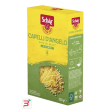 schar capelli d'angelo 250 g