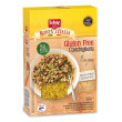 schar conchigliette 250 g
