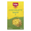 schär conchigliette 250 g altro