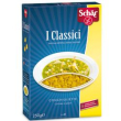 schar conchigl 250 g
