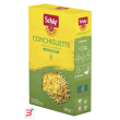 schar conchigliette 250 g