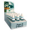 eufrasia gtt fl vt 15ml