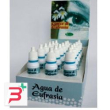 eufrasia gocce oculari 15ml