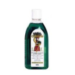 collutorio 7 erbe 500ml