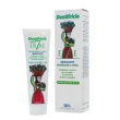 7 erbe collutorio 500ml