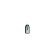 collutorio 7 erbe 500ml
