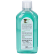 collutorio 7 erbe 500 ml
