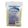 harifen lettere brodo 500g