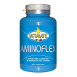 aminoflex int.100 cps