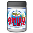 ultimate aminoflex 100cps