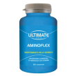 ultimate aminoflex 100cps
