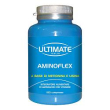 ultimate aminoflex 100cps