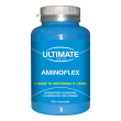 ultimate aminoflex 100cps