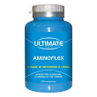 ultimate aminoflex 100 capsule pz