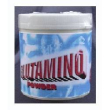 glutamino powder polv 250g