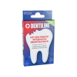 dentiline kit di pronto intervento odontoiatrico cemento provvisorio - varie