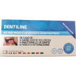 dentiline pasta 2g