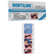 dentiline pasta 2g  piu  liq 1g