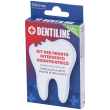 dentiline 1 pz set combinato