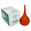 schizzetto gomma 2
