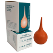 schizzetto gomma 8