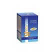 mycoflor 60 capsule - integratore antinfiammatorio
