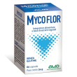 mycoflor 60 capsule