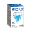 mycoflor 60cps