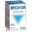 mycoflor 60 capsule mirabilis mb