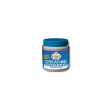 ultimate creat pow 300g