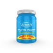 creatina powder 300+150g