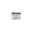 bd micro-fine bd micro-fine+ - 30 siringhe per insulina 0,5 ml 29g 12,7mm