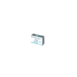 sir insulina bd 0,5ml g29 30pz