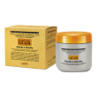 guam fanghi d'alga pancia e girovita 500 g