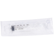 pic siringa 5 ml senza ago 1 pz siringhe