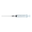 pic siringa 10ml 1 pezzo